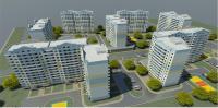  Краснодар, ул. Автолюбителей 1/4